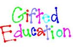 Gifted Education 